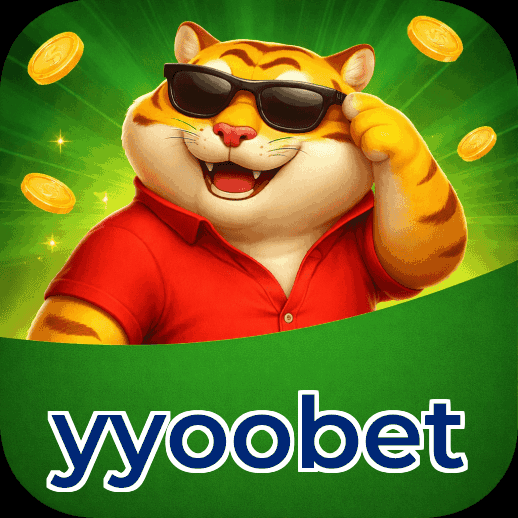 Cashback Semanal yyoobet