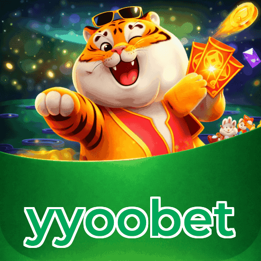 Certificações de segurança e licenças da yyoobet