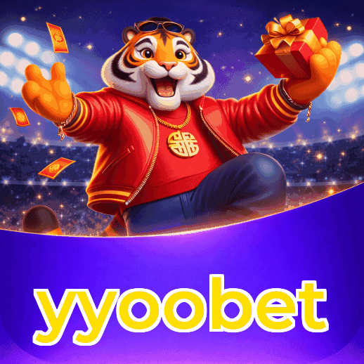 Download Android yyoobet