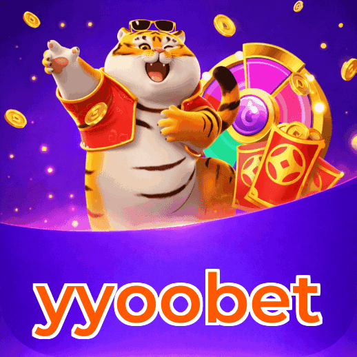 Fortune Tiger - Jogo mais popular do Brasil