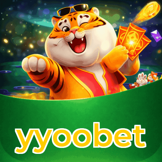 Cashback semanal yyoobet