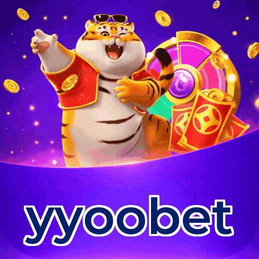 Download iOS yyoobet