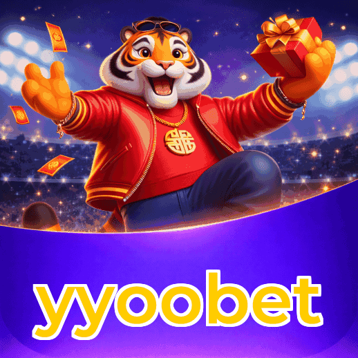 Login rápido no app yyoobet