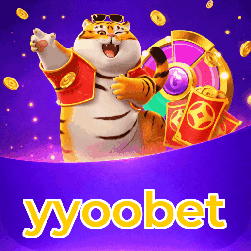 Permitir fontes desconhecidas no Android