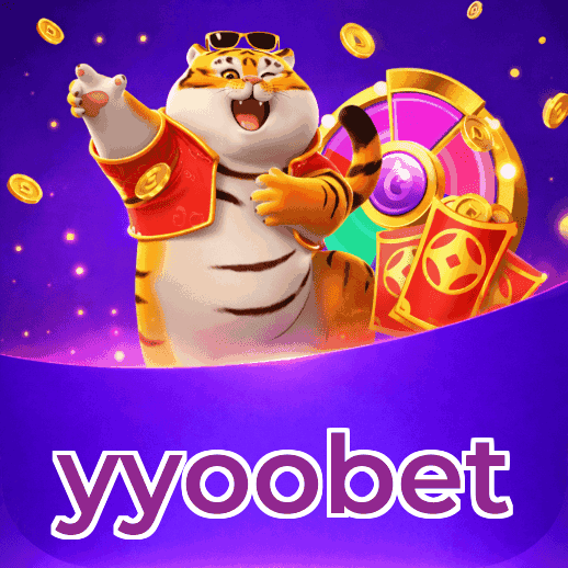 Lottery Clássica na yyoobet