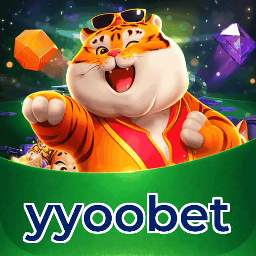 Baixar APK yyoobet