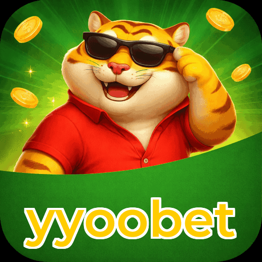 Programa VIP yyoobet